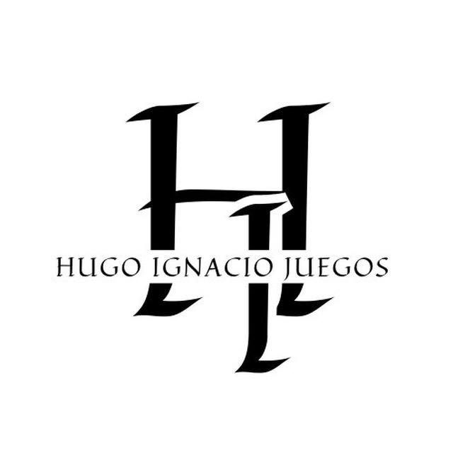 PARTIDOS DE HUGO IGNACIO