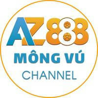AZ888 Mông Vú (19.5+)