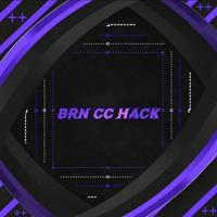BRN HACK CC