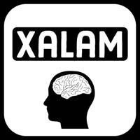 XALAM TV