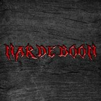 Nardeboon