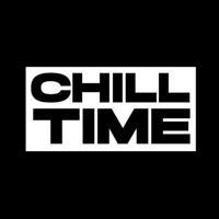 Chill Time Rep Watches