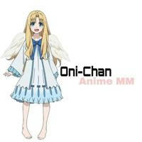 Oni-chan Anime Myanmar 2.0