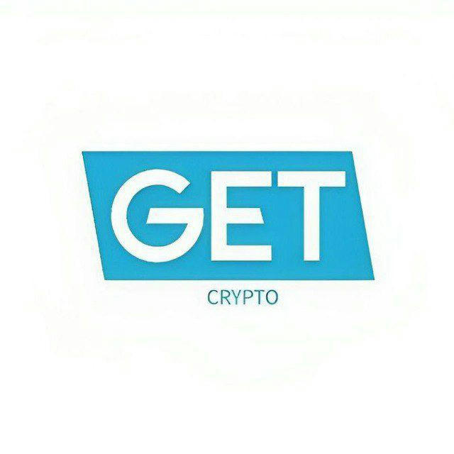 Get crypto