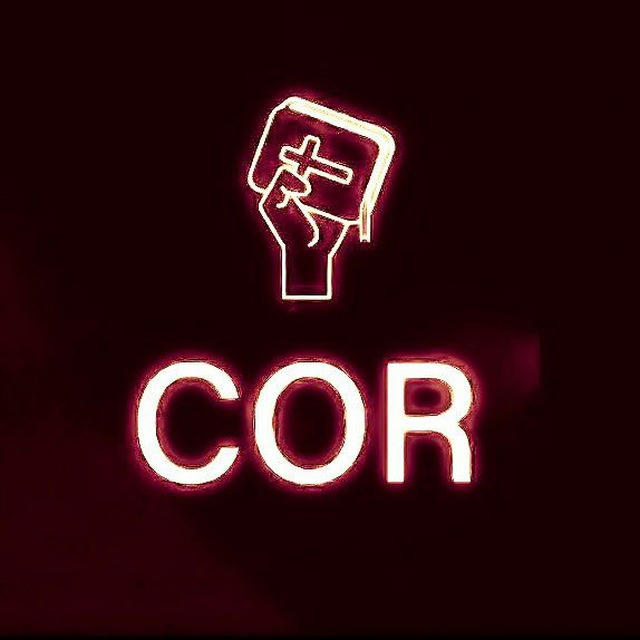 COR