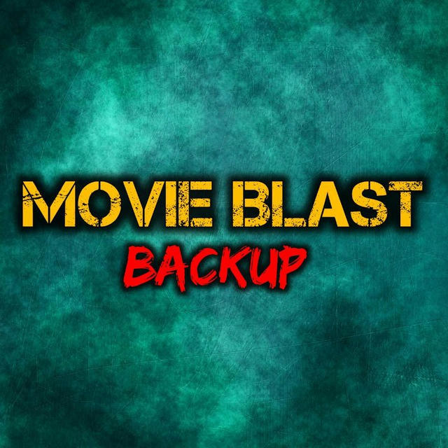 Movie Blast [Backup]