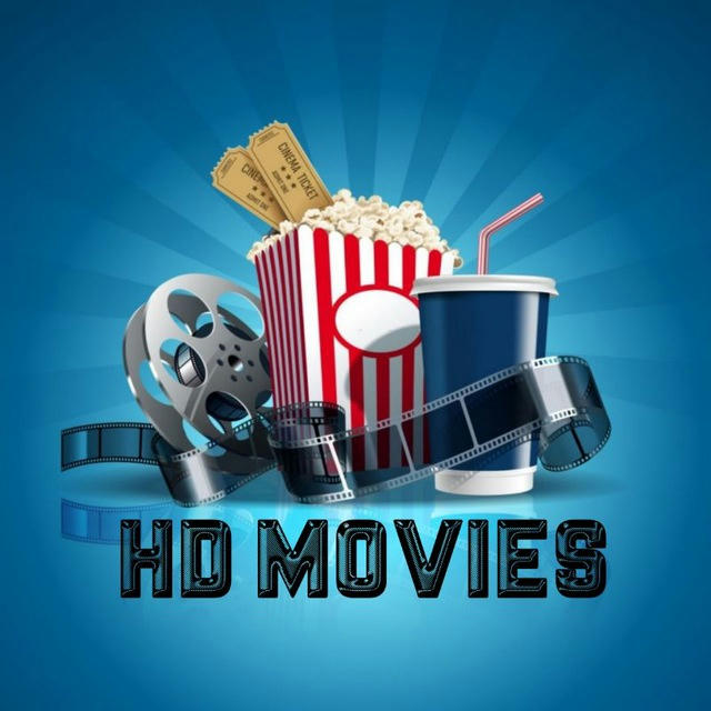 🎬 HD MOVIES 9.0 🎬
