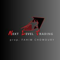 Next Level Trading - NLT