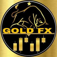 GOLD FX MASTER