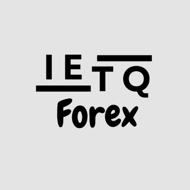 IETQ Forex