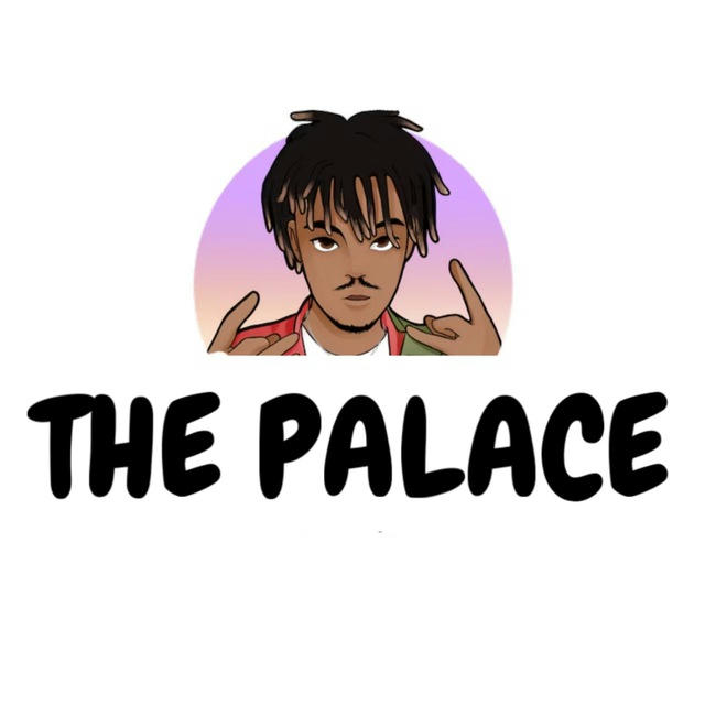 The PALACE