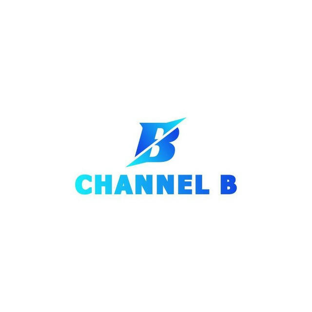 Channel B Anime