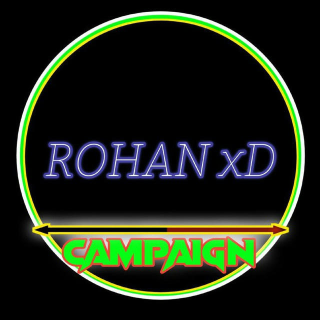 ROHAN xD STORE
