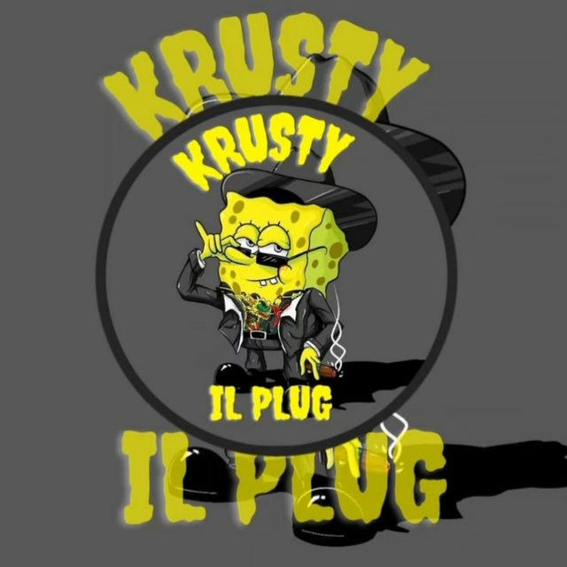 Krusty_il_plug💯📲
