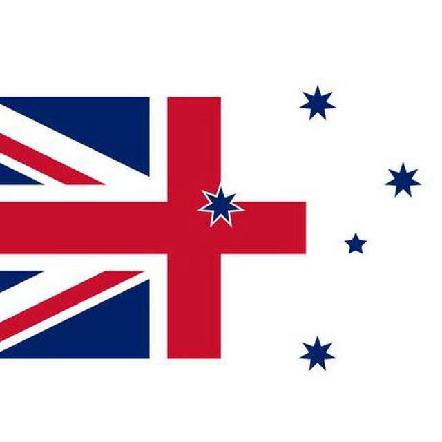 British Australian Community