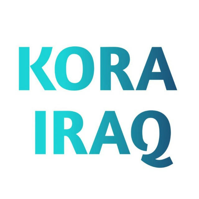 KORA IRAQ