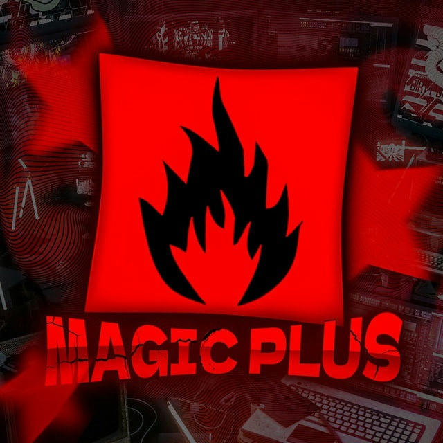 MagicPlus - Читы , Новости , Баги на Oxide