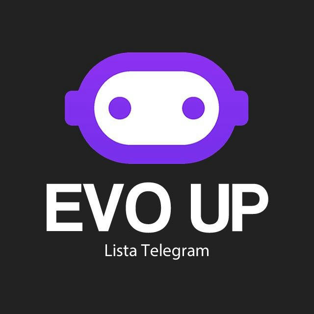 EVO UP - Channel