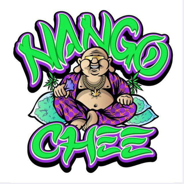 The Real Nango Chee