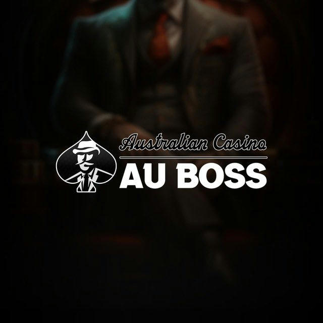 AUBOSS official Channel