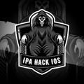 IPA HACK IOS  2.0