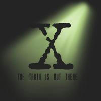 The X Files