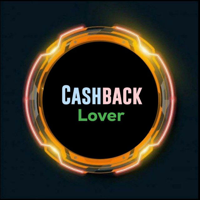 Cashback Earnarz YT
