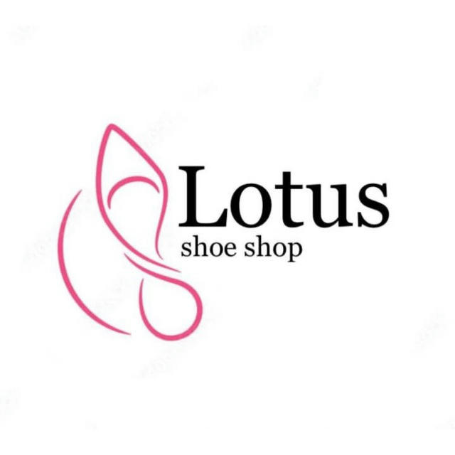 lotus | Shoes Shop