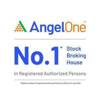 ANGLE_ANGEL_ONE_ANGELONE_STOCK