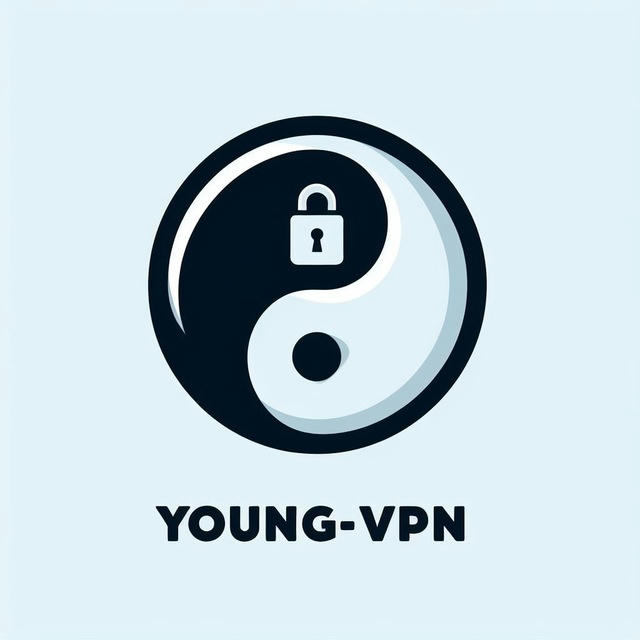 YoungVPN