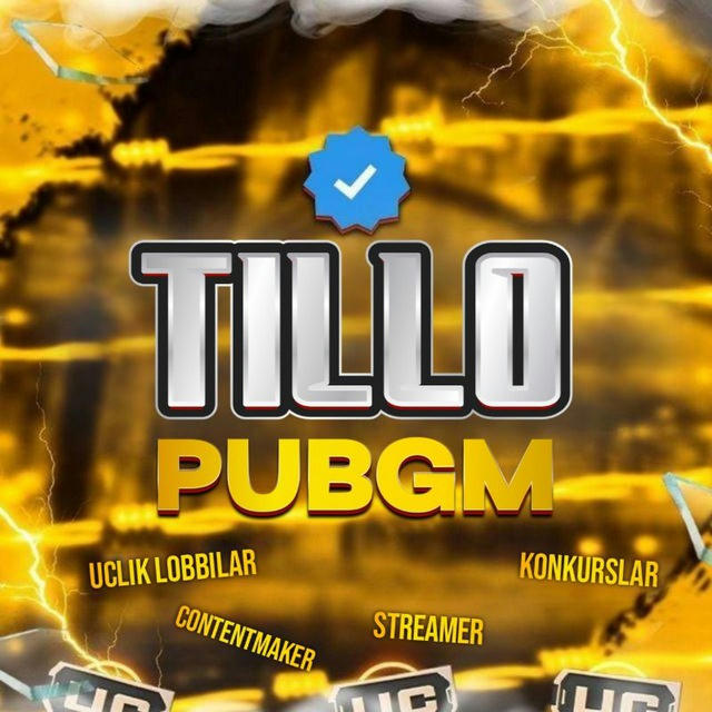 TILLO DESIGN