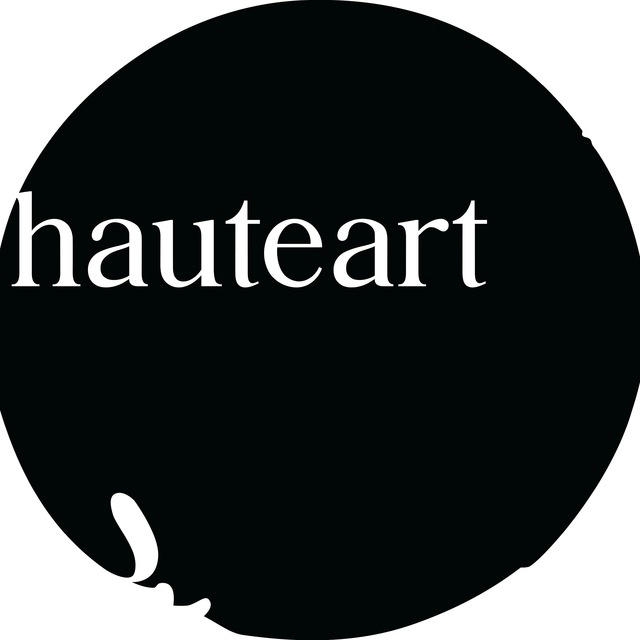 Hauteart