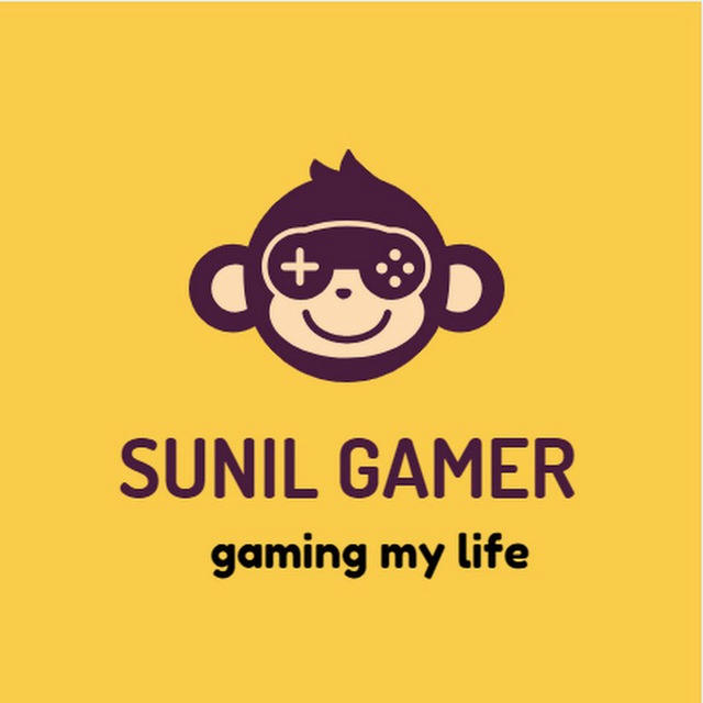 Sunil Gamer