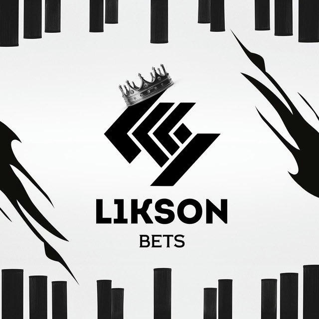 L1KSON BETS | EWC CS2 👑