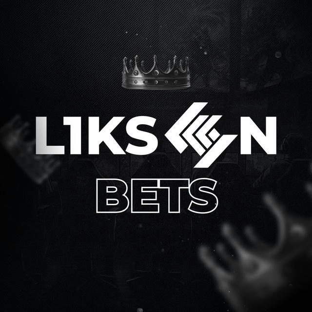 L1KSON BETS | BLAST