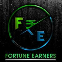 FortuneEarners 🤑