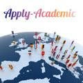 Apply-Academic