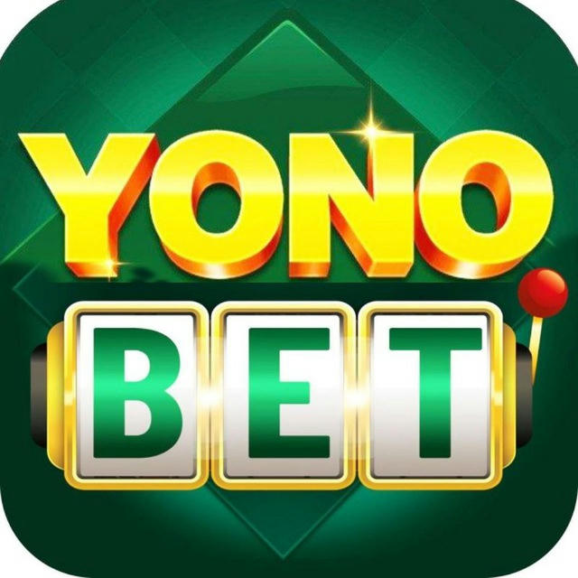 Yono Bet