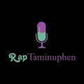 رپتامینوفن ¦ Rap Taminuphen