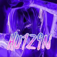 Hu1z9n YouTube