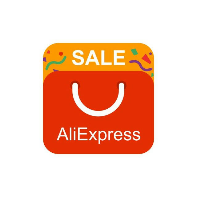Aliexpress Deals & Sale