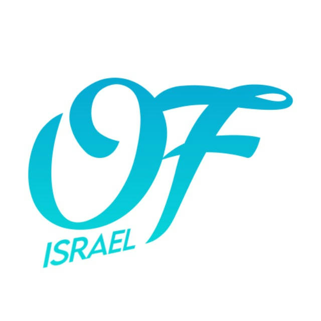 אונלי פאנס ישראל - onlyfansil