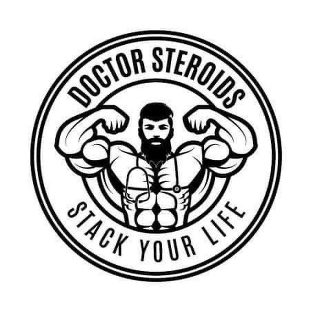 steroids anabolic supplement testosterone