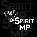 Spirit MP