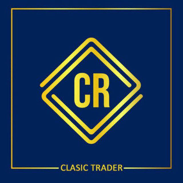 clasic trader