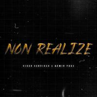 Nonz Realize