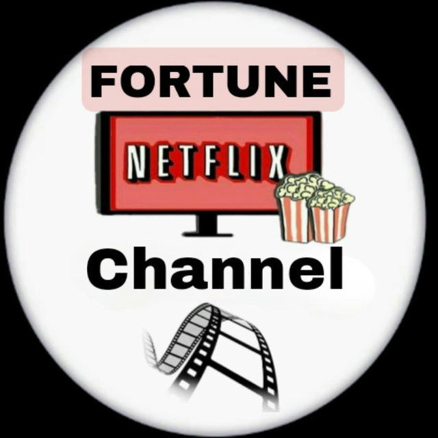 FORTUNE Netflix Channel