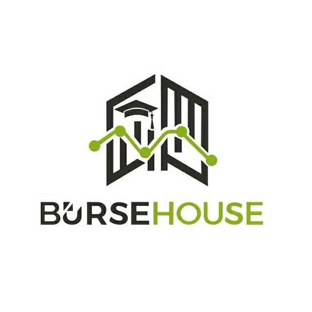 Burse House | خانه بورس