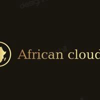 AFRICAN CLOUD