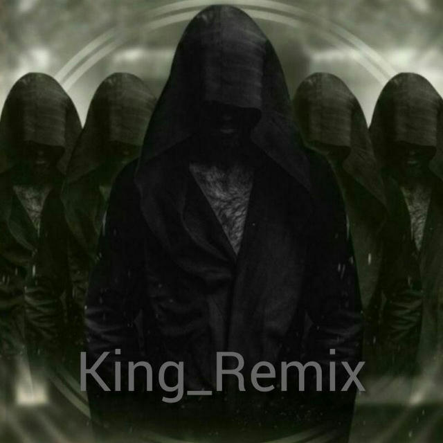 King_Remix